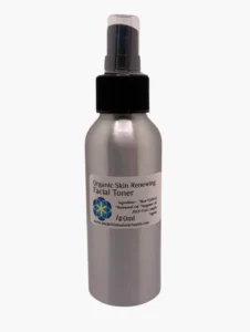 Facial Toner