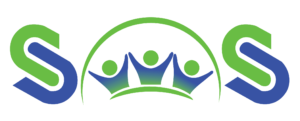 Form Logo Image