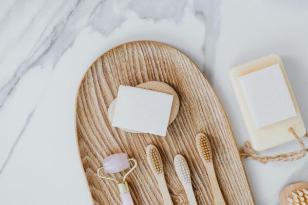 Medium Hamper - Image 2