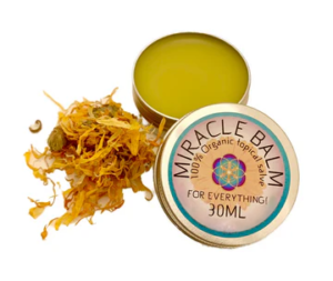 Miracle Balm 30ml
