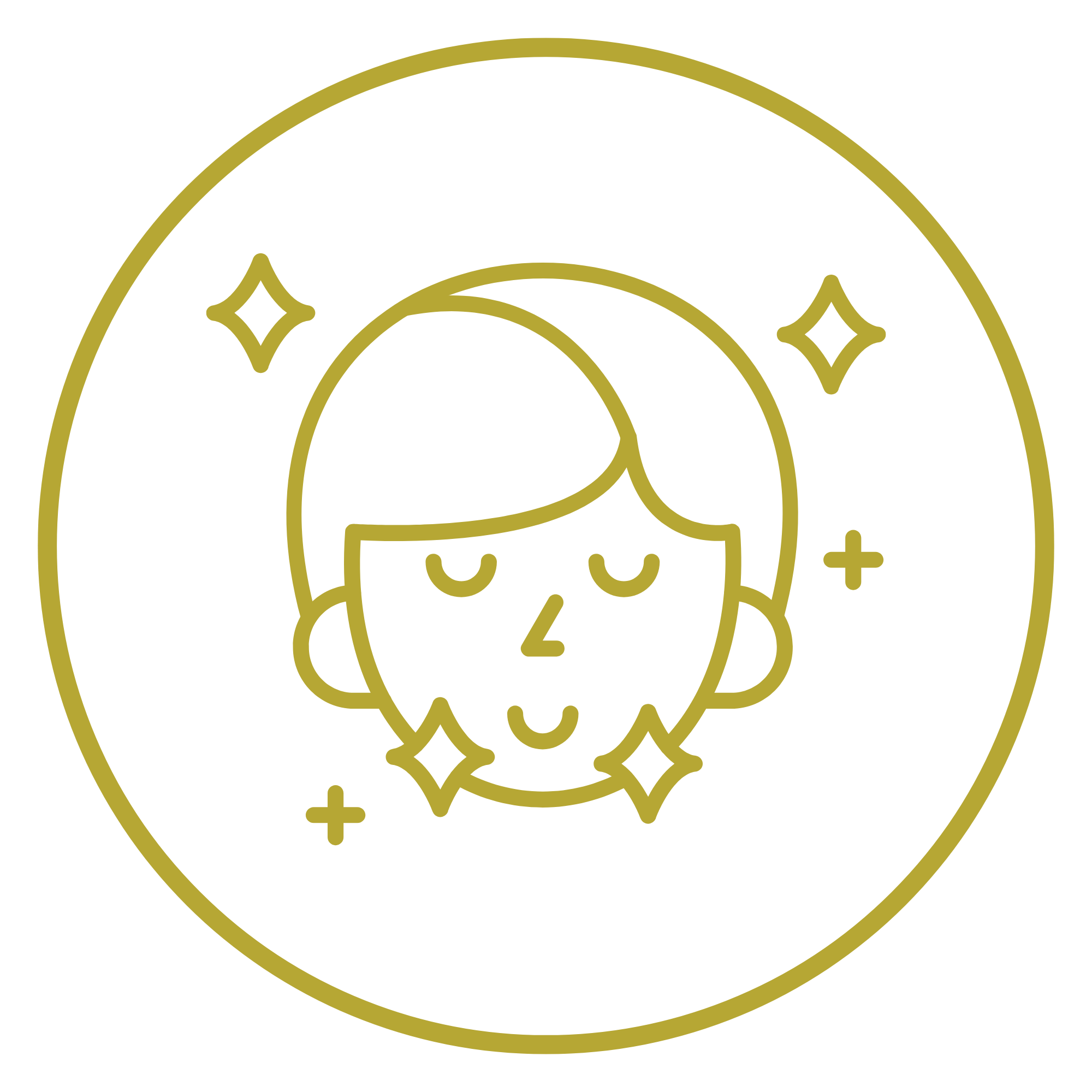 Skin_Health